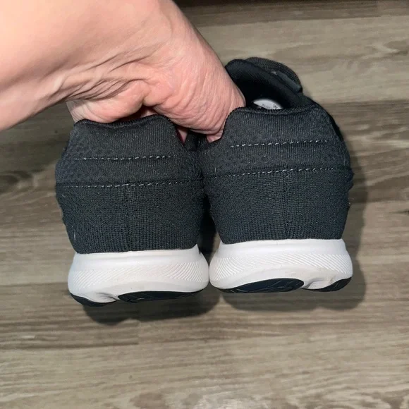 Altra Women's Escalante 4 Running Shoes Size 8.5 - Picture 9 of 10